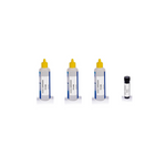Bepure Hardness Testing Kit