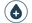 Bepure logo