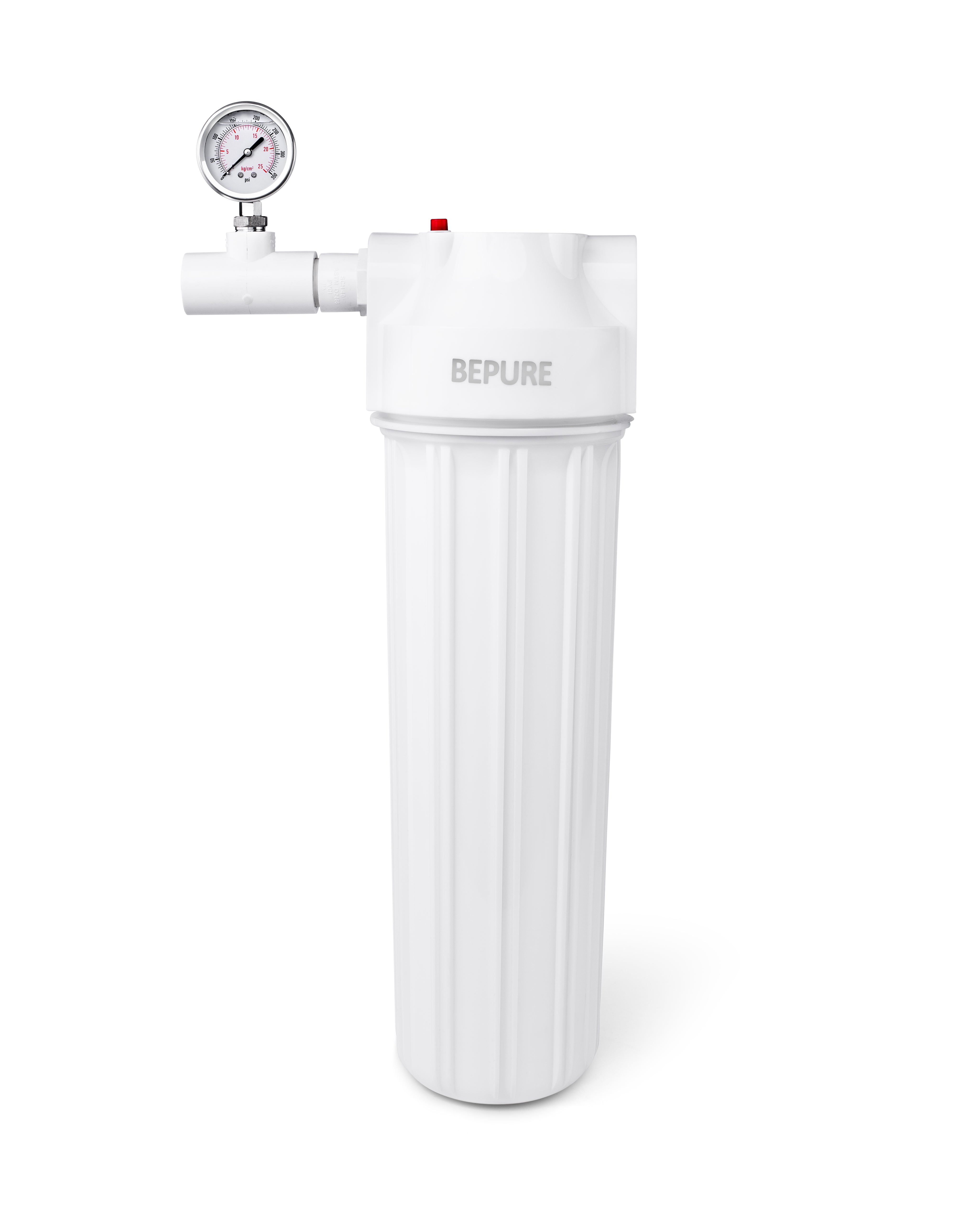 【新品・未使用】 pure clean 浄水器 XPC-7500 新品・未使用】 pure clean 浄水器 XPC-7500